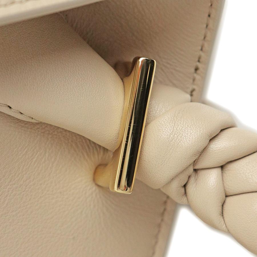 FERRAGAMO（フェラガモ） （美品）Salvatore Ferragamo サルヴァトーレ