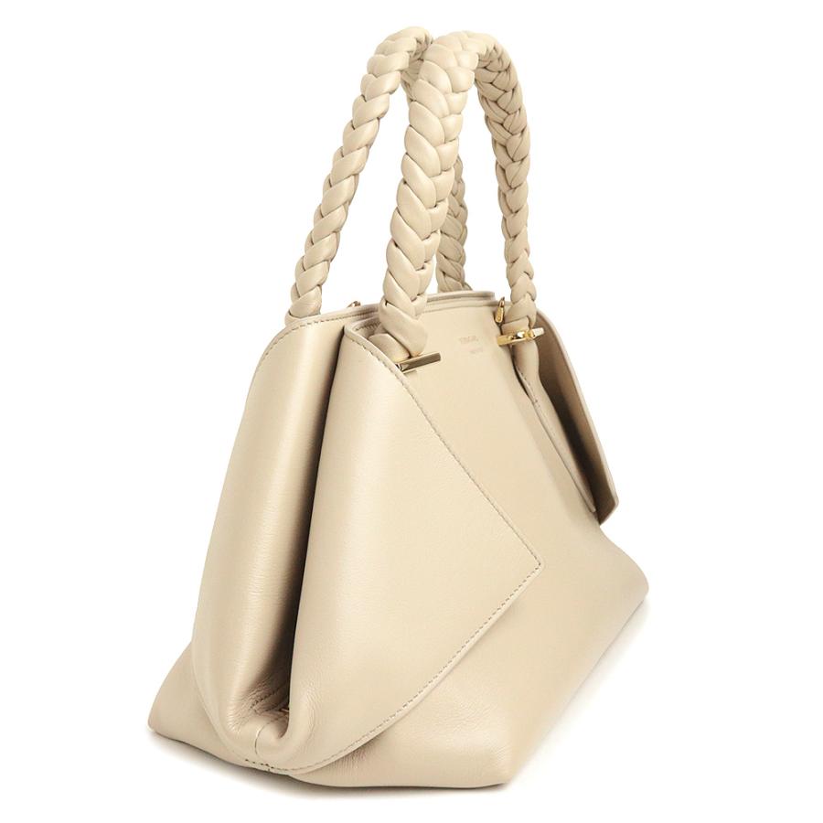 FERRAGAMO（フェラガモ） （美品）Salvatore Ferragamo サルヴァトーレ