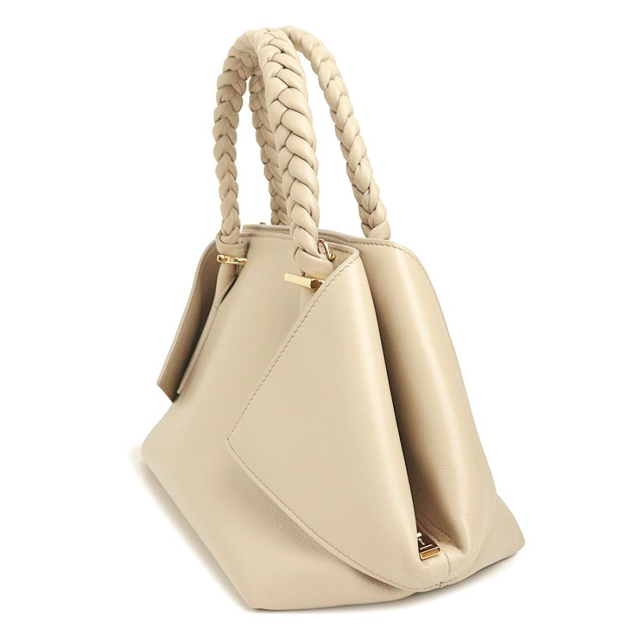 FERRAGAMO（フェラガモ） （美品）Salvatore Ferragamo サルヴァトーレ