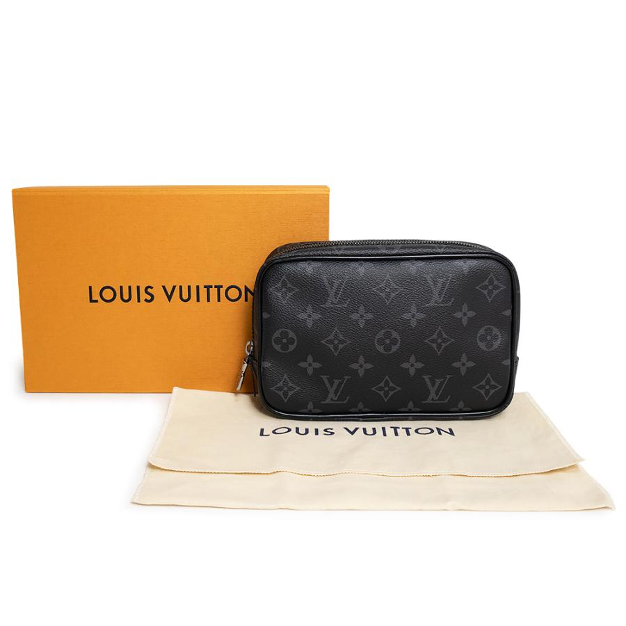 LOUIS VUITTON（ルイ・ヴィトン） （新品・未使用品） ルイ ヴィトン