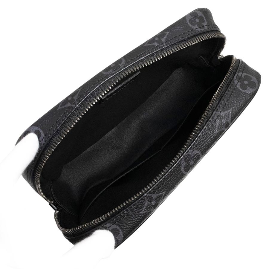LOUIS VUITTON（ルイ・ヴィトン） （新品・未使用品） ルイ ヴィトン