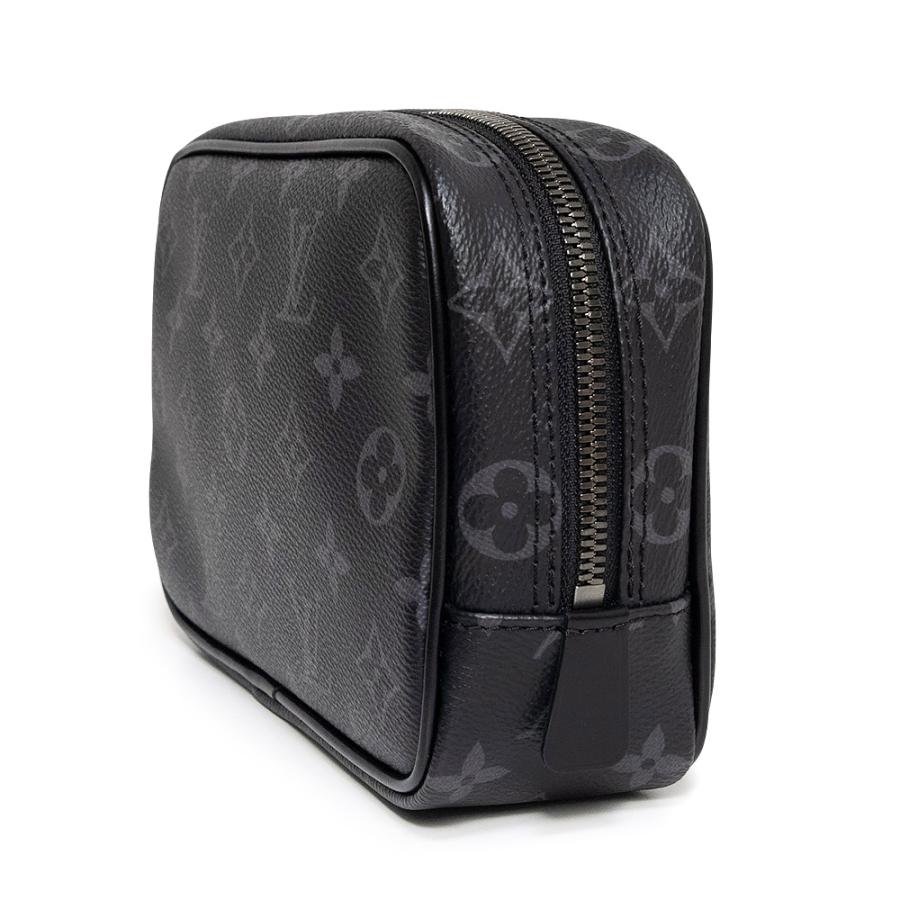 LOUIS VUITTON（ルイ・ヴィトン） （新品・未使用品） ルイ ヴィトン