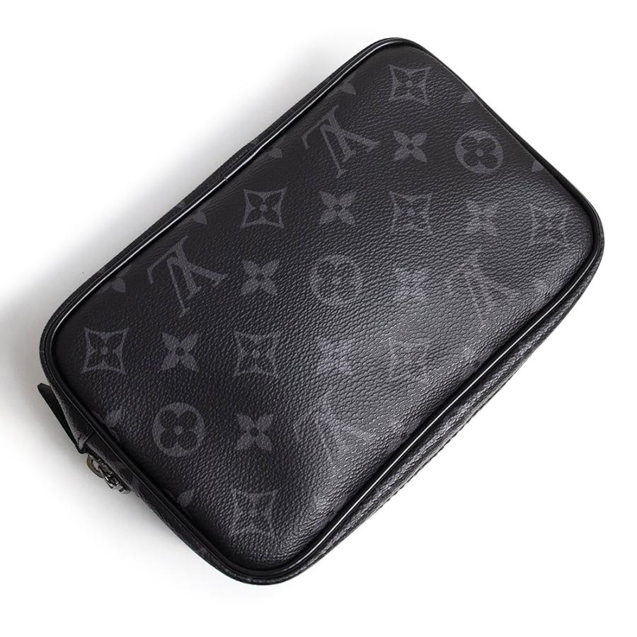 LOUIS VUITTON（ルイ・ヴィトン） （新品・未使用品） ルイ ヴィトン