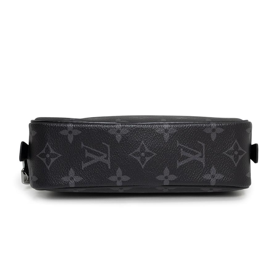 LOUIS VUITTON（ルイ・ヴィトン） （新品・未使用品） ルイ ヴィトン