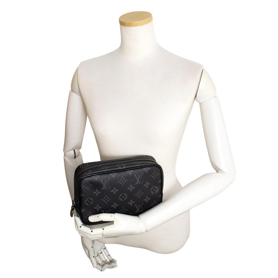 LOUIS VUITTON（ルイ・ヴィトン） （新品・未使用品） ルイ ヴィトン