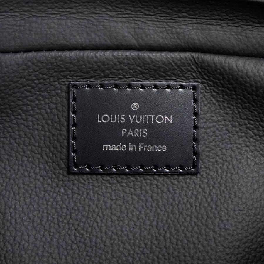 LOUIS VUITTON（ルイ・ヴィトン） （新品・未使用品） ルイ ヴィトン
