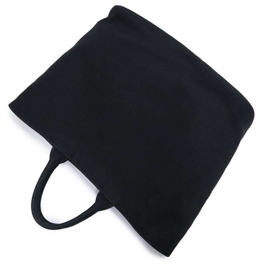 PRADA（プラダ） （美品）PRADA 1BG161 カナパ トート CANAPA