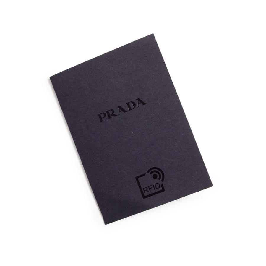 PRADA（プラダ） （美品）PRADA 2VG129 2Way トート スウェード CAFFE