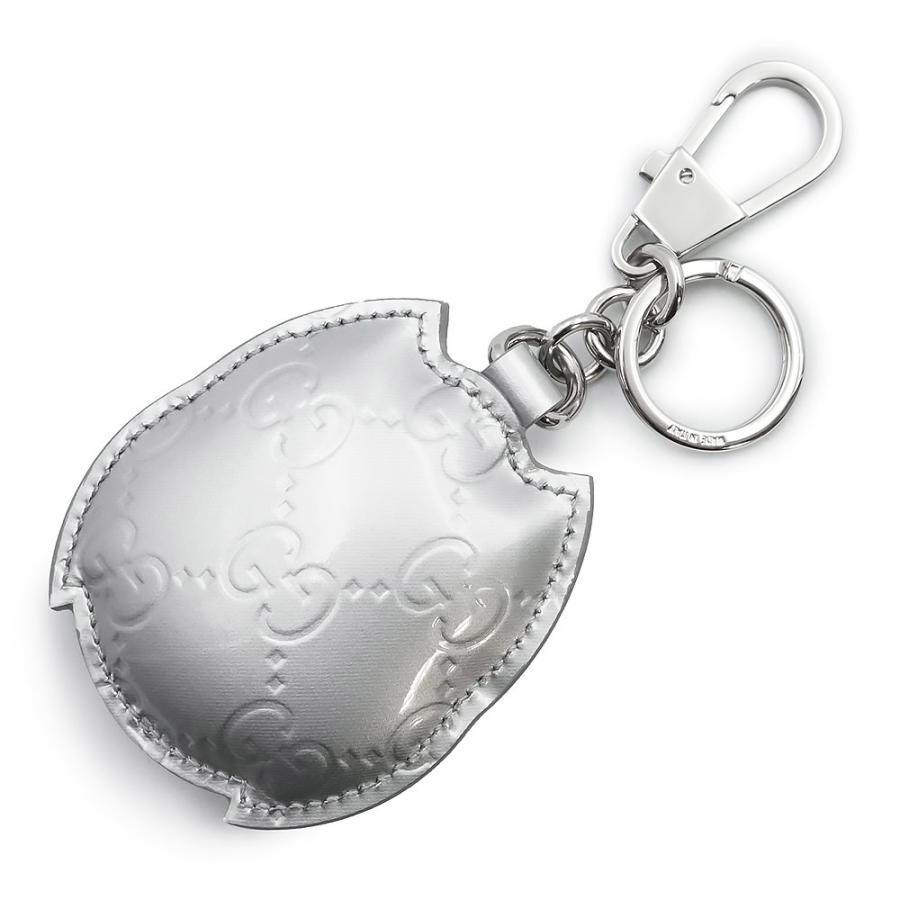 GUCCI（グッチ） （未使用 展示品）GUCCI 853476 オウル ふくろう