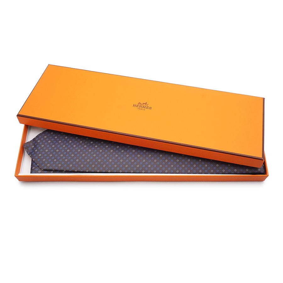HERMES（エルメス） （新品・未使用品）HERMES MYOSOTIS ミオソティス