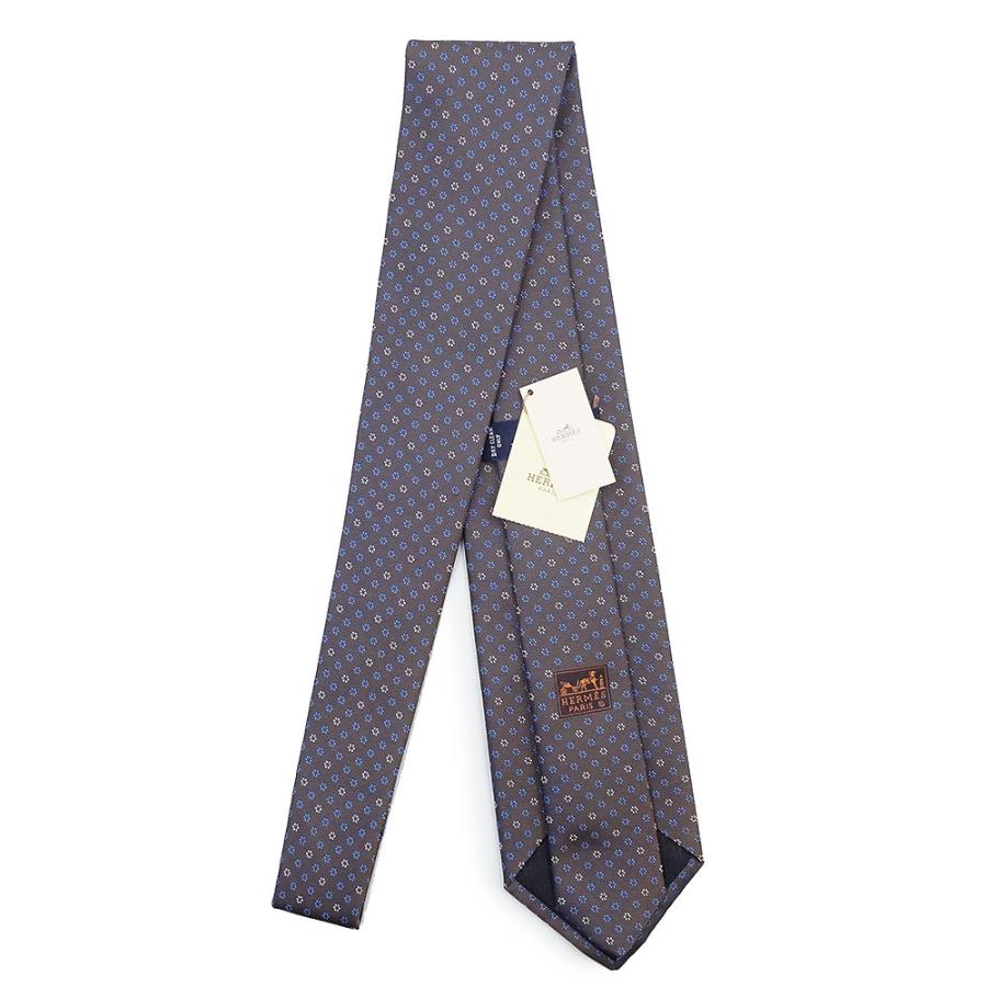 HERMES（エルメス） （新品・未使用品）HERMES MYOSOTIS ミオソティス