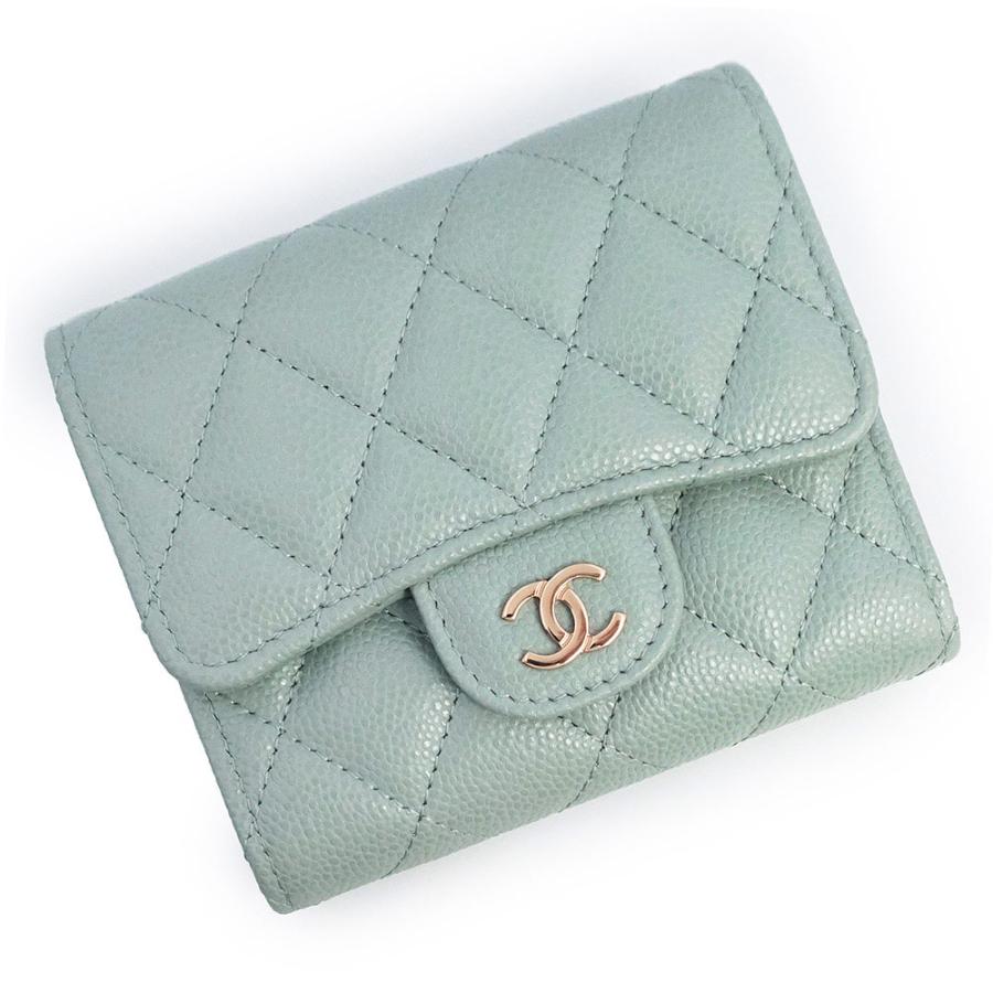 CHANEL（シャネル） （新品・未使用品）CHANEL AP0229