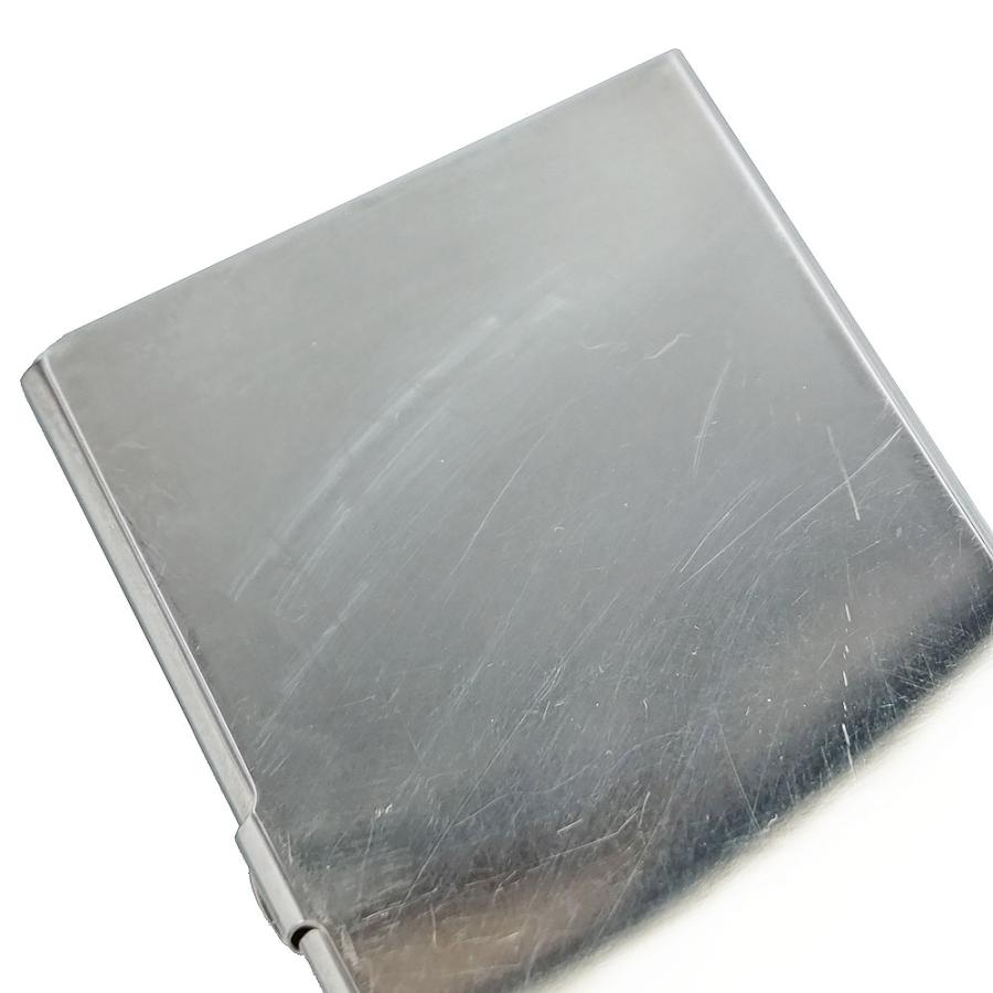 Cartier（カルティエ） （中古）Cartier T1220284 2C ロゴ SV925