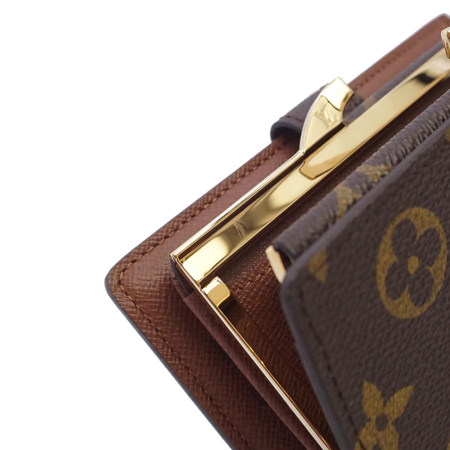 LOUIS VUITTON（ルイ・ヴィトン） （未使用 展示品）LOUIS VUITTON 