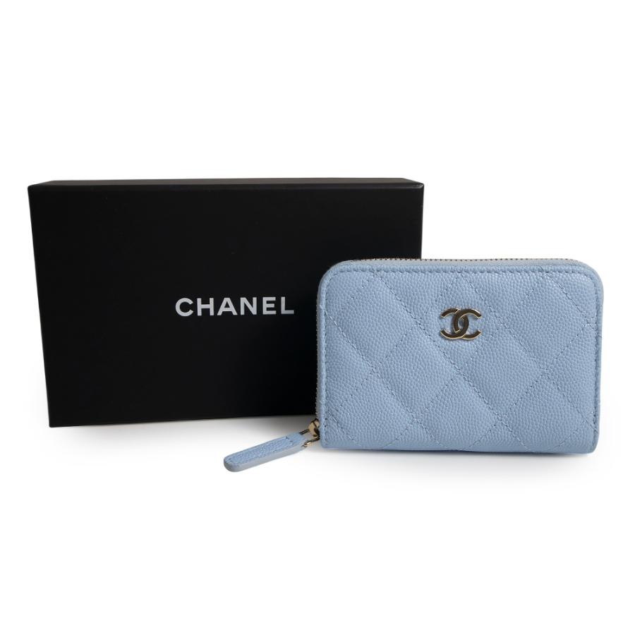 CHANEL（シャネル） （新品・未使用品）CHANEL AP0216 マトラッセ