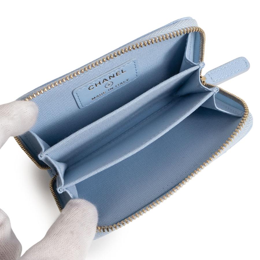 CHANEL（シャネル） （新品・未使用品）CHANEL AP0216 マトラッセ