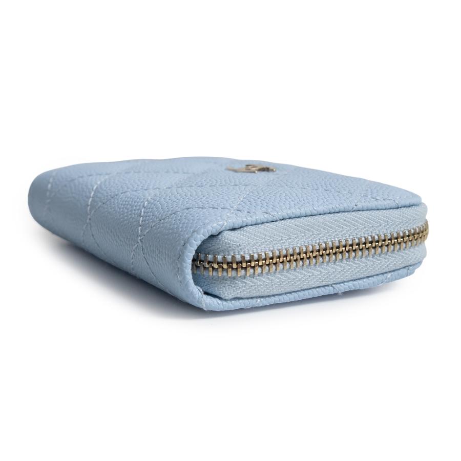 CHANEL（シャネル） （新品・未使用品）CHANEL AP0216 マトラッセ
