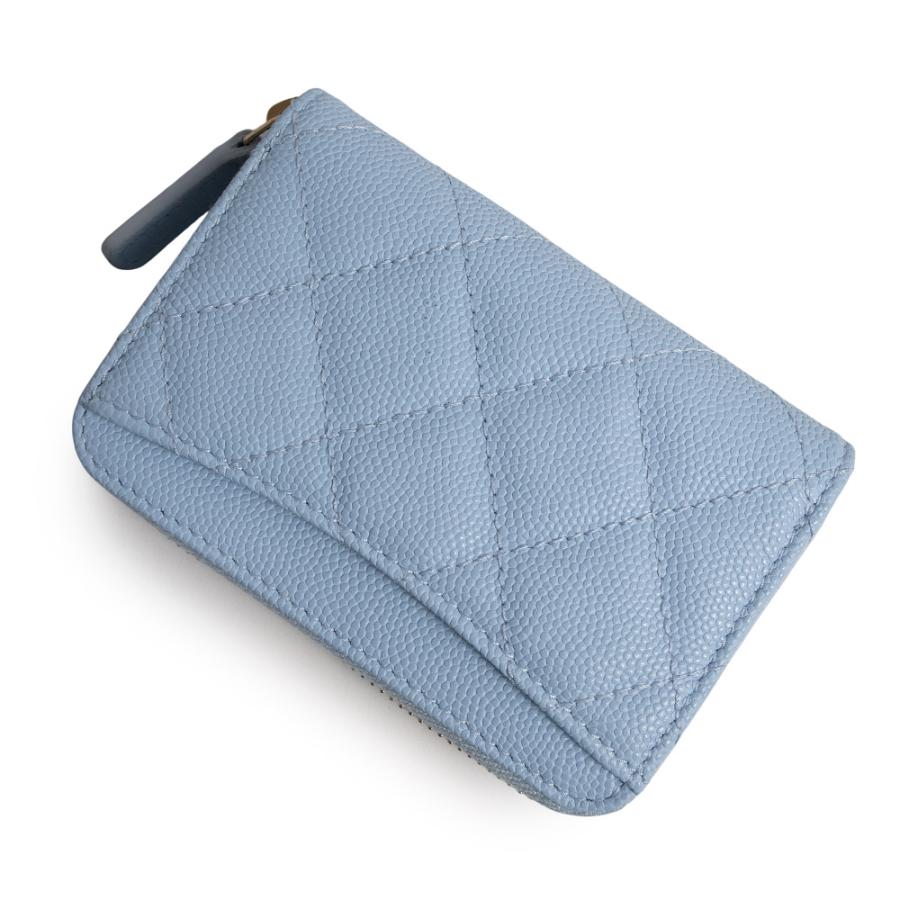 CHANEL（シャネル） （新品・未使用品）CHANEL AP0216 マトラッセ