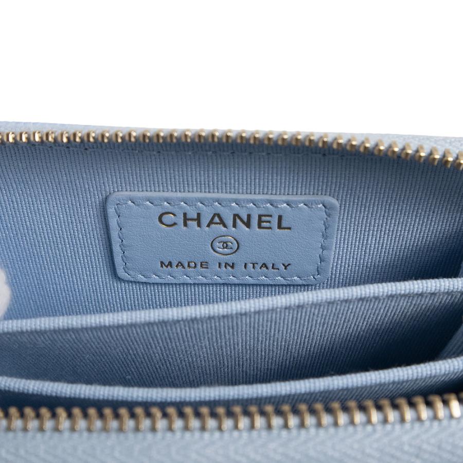 CHANEL（シャネル） （新品・未使用品）CHANEL AP0216 マトラッセ