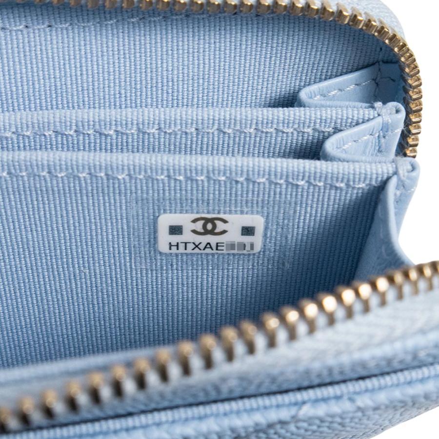 CHANEL（シャネル） （新品・未使用品）CHANEL AP0216 マトラッセ