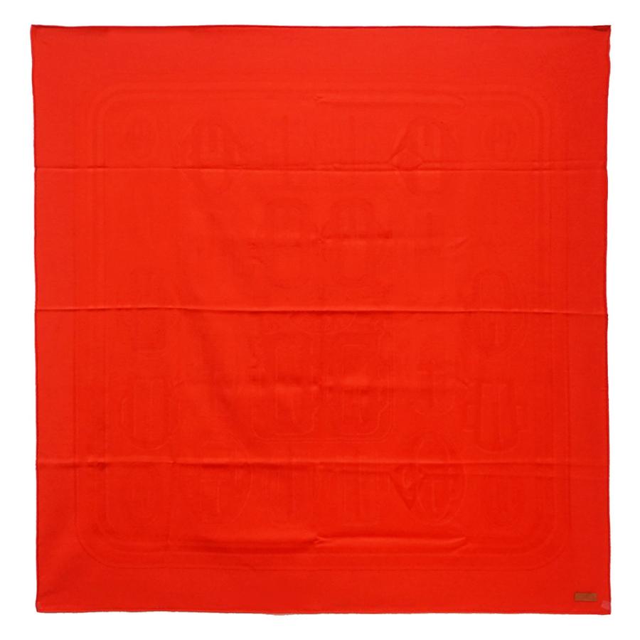 HERMES（エルメス） （新品・未使用品）HERMES カレ 115 モダンな