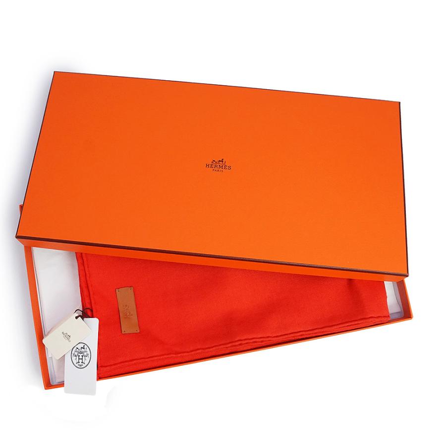 HERMES（エルメス） （新品・未使用品）HERMES カレ 115 モダンな