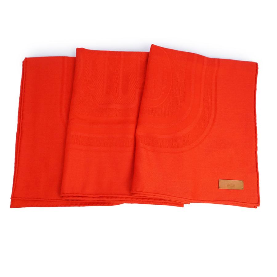 HERMES（エルメス） （新品・未使用品）HERMES カレ 115 モダンな