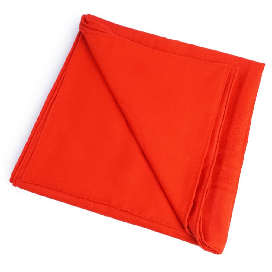 エルメス☆カレ115☆カシミヤ95☆カシミヤシルク☆モダンなバックル☆グリーン系 HERMES（エルメス） （新品・未使用品）HERMES カレ 115 モダンな