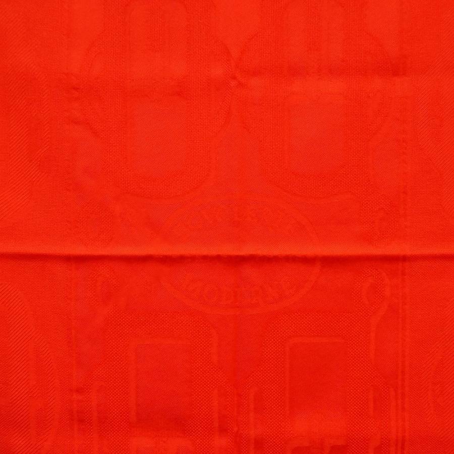 HERMES（エルメス） （新品・未使用品）HERMES カレ 115 モダンな