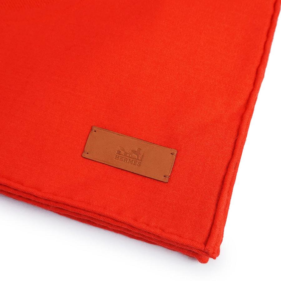 HERMES（エルメス） （新品・未使用品）HERMES カレ 115 モダンな