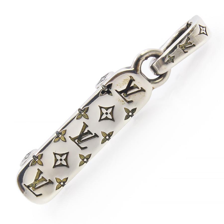 LOUIS VUITTON（ルイ・ヴィトン） （美品）LOUIS VUITTON ルイ