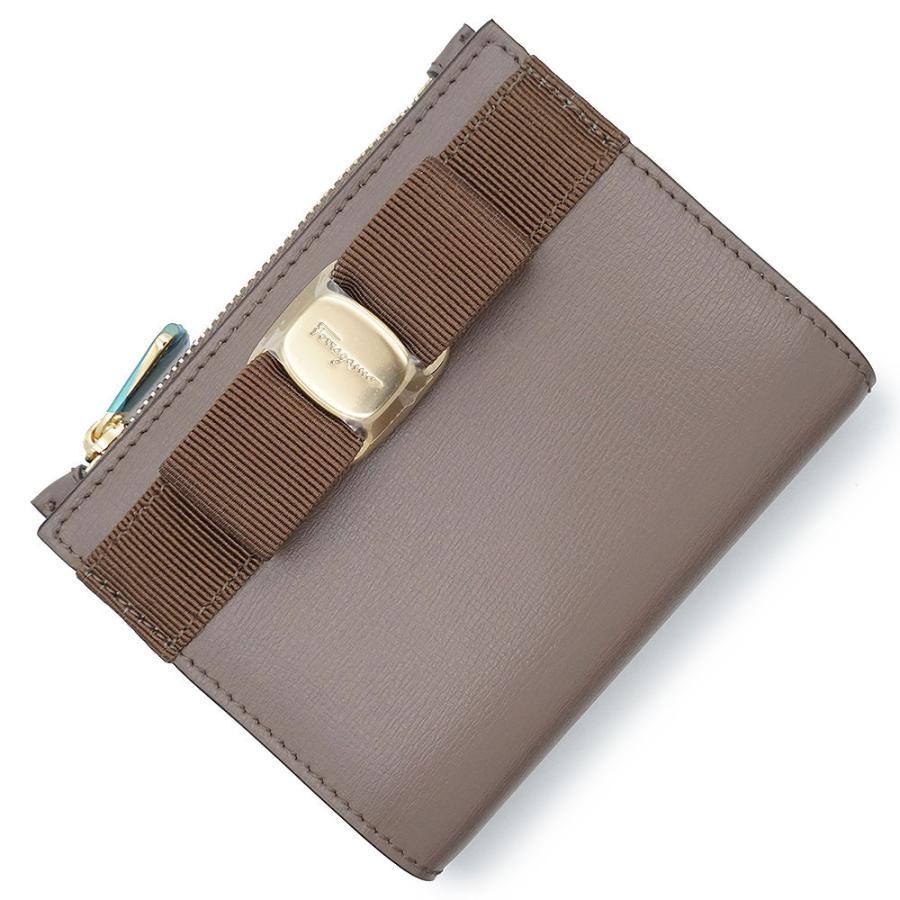 FERRAGAMO（フェラガモ） （新品・未使用品）Salvatore Ferragamo 