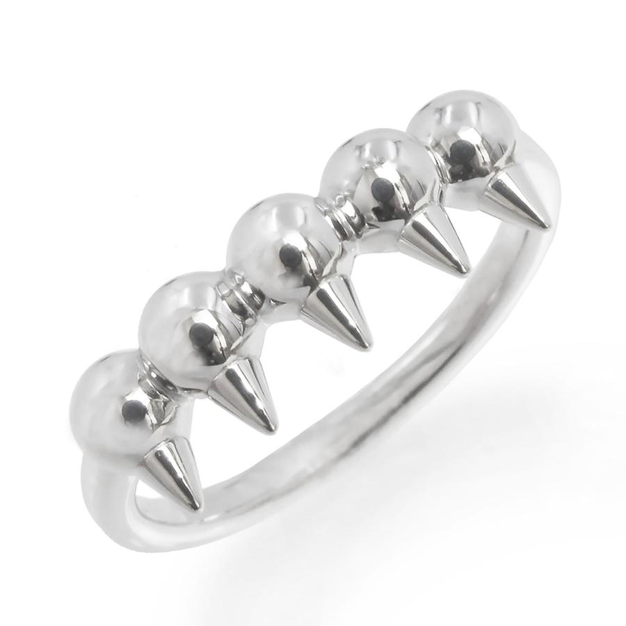 美品）TASAKI タサキ デインジャー リング ノベルティ 非売品 希少