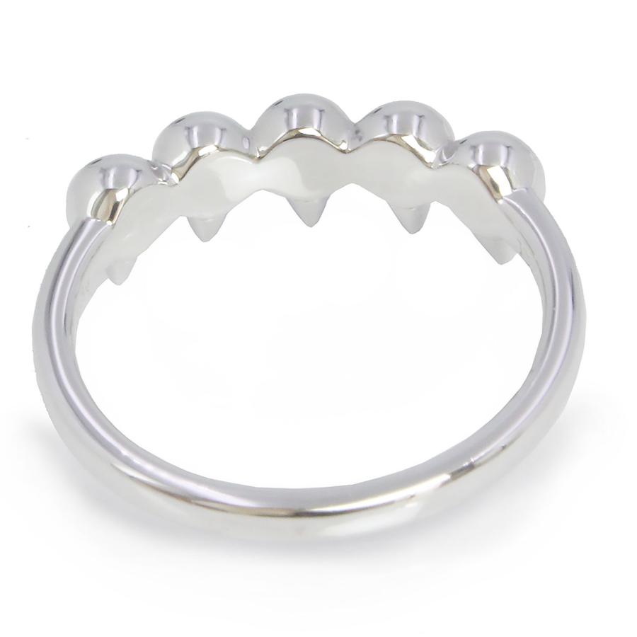 美品）TASAKI タサキ デインジャー リング ノベルティ 非売品 希少