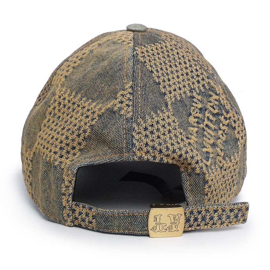LOUIS VUITTON（ルイ・ヴィトン） （美品）LOUIS VUITTON ルイ