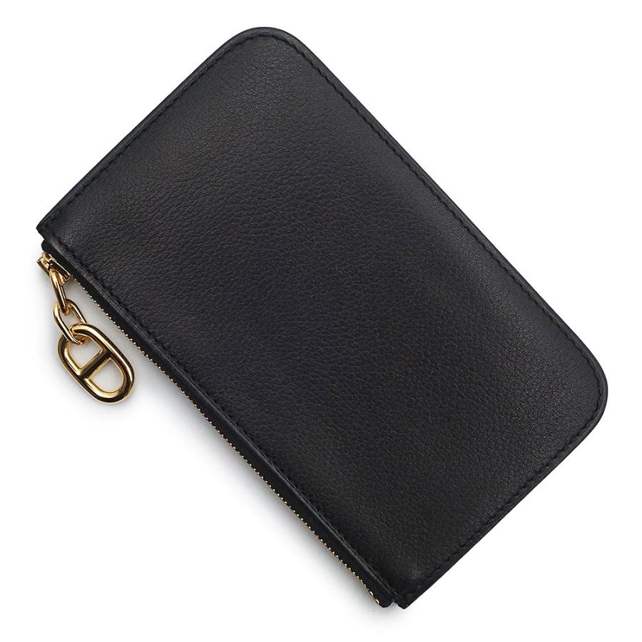 HERMES（エルメス） （新品・未使用品）HERMES ジップアンゴー