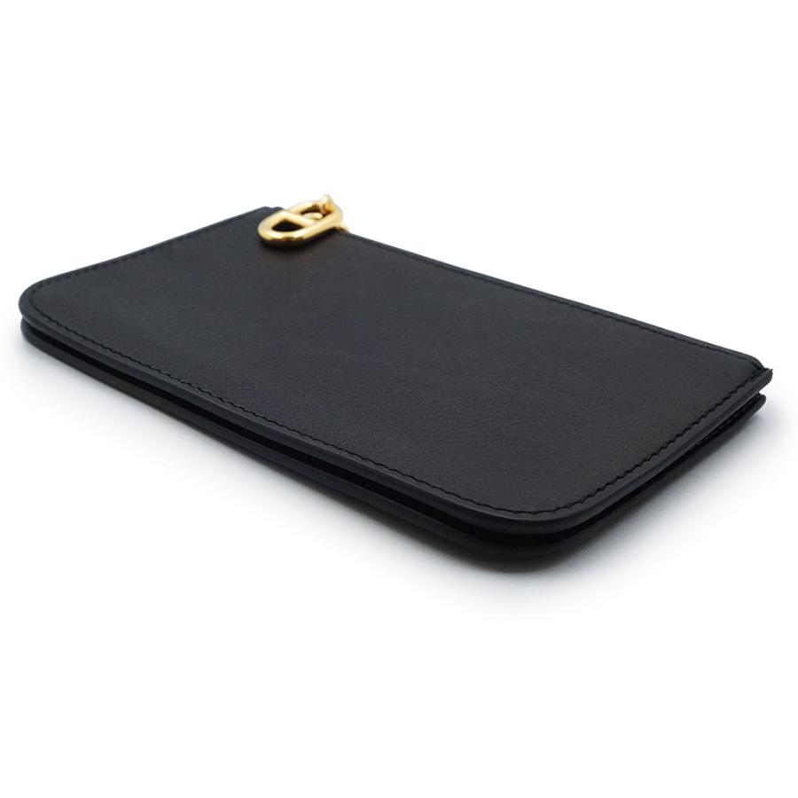 HERMES（エルメス） （新品・未使用品）HERMES ジップアンゴー