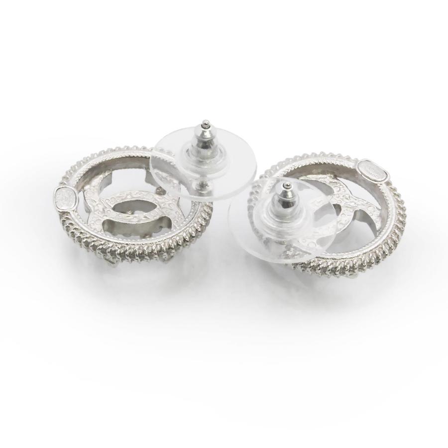 CHANEL（シャネル） （新品・未使用品）CHANEL A58058 ココマーク