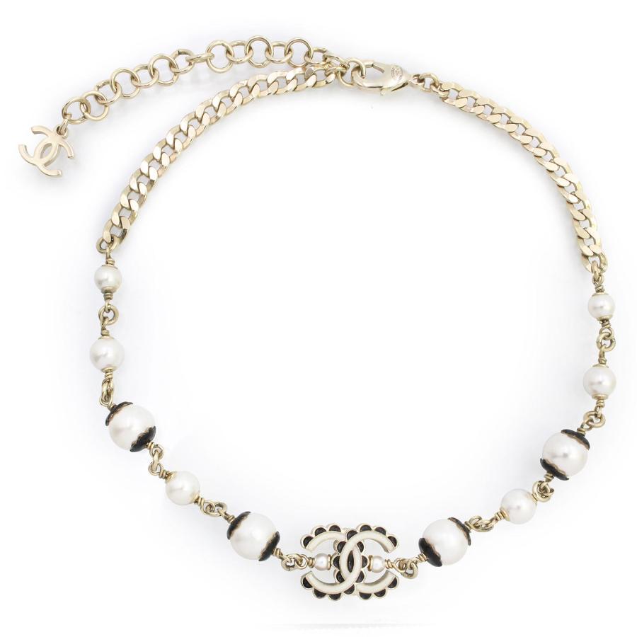 CHANEL（シャネル） （新品・未使用品）CHANEL ABE157 ココマーク 