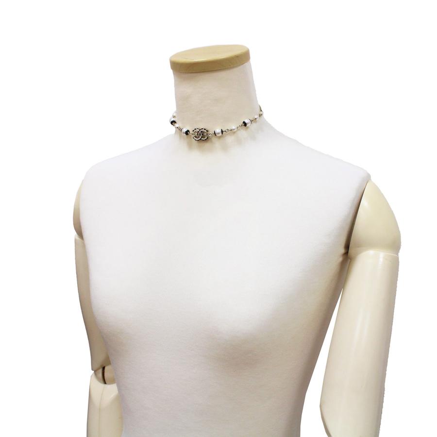 CHANEL（シャネル） （新品・未使用品）CHANEL ABE157 ココマーク 
