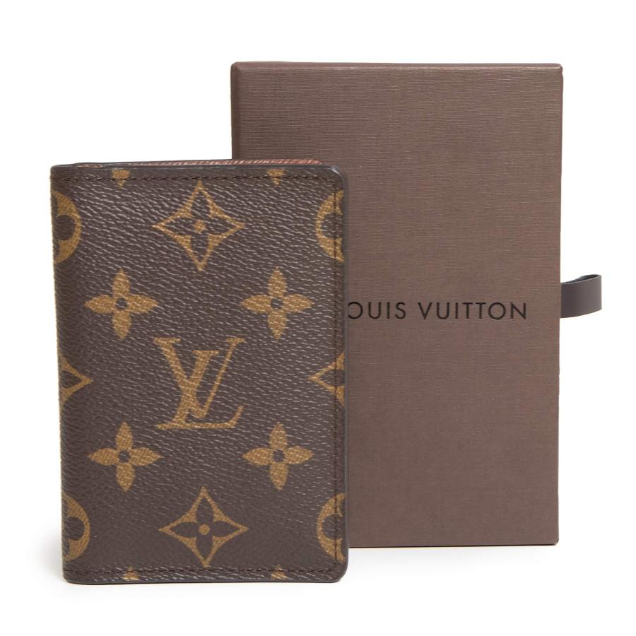LOUIS VUITTON（ルイ・ヴィトン） （未使用 展示品）LOUIS VUITTON