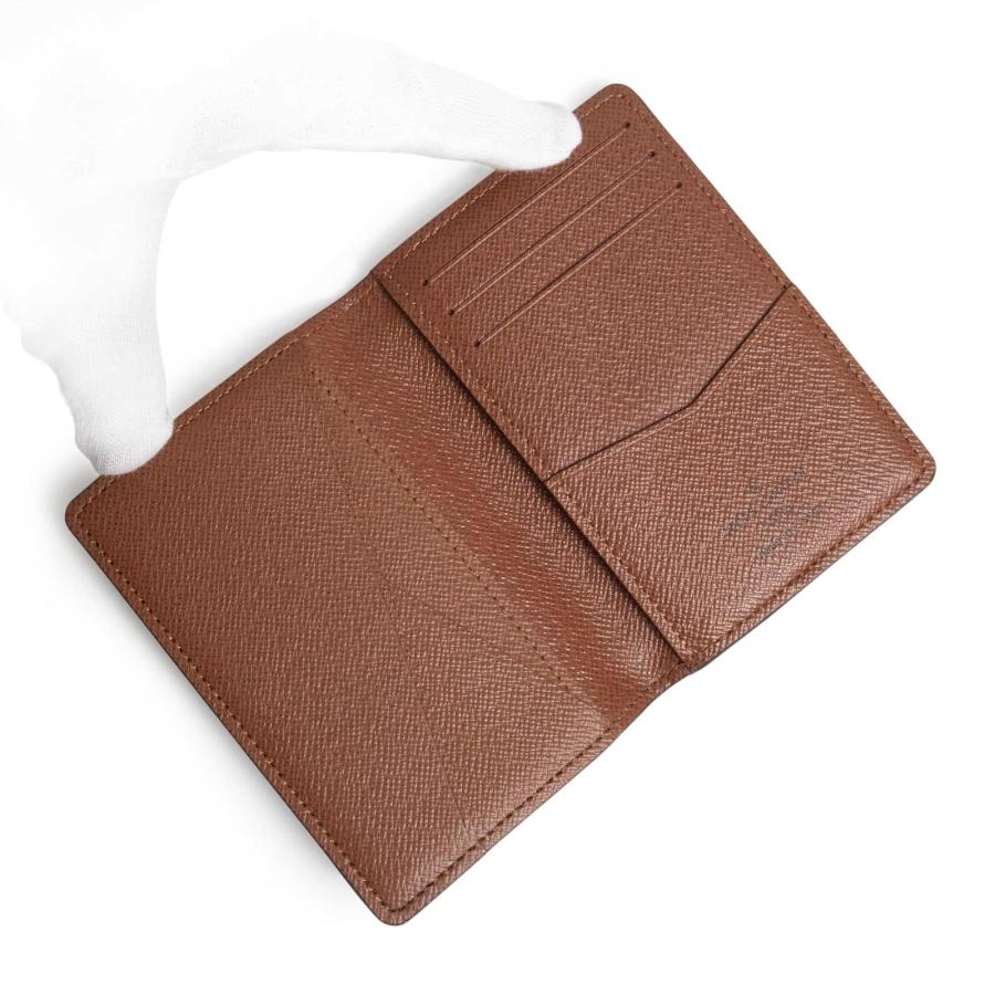 LOUIS VUITTON（ルイ・ヴィトン） （未使用 展示品）LOUIS VUITTON