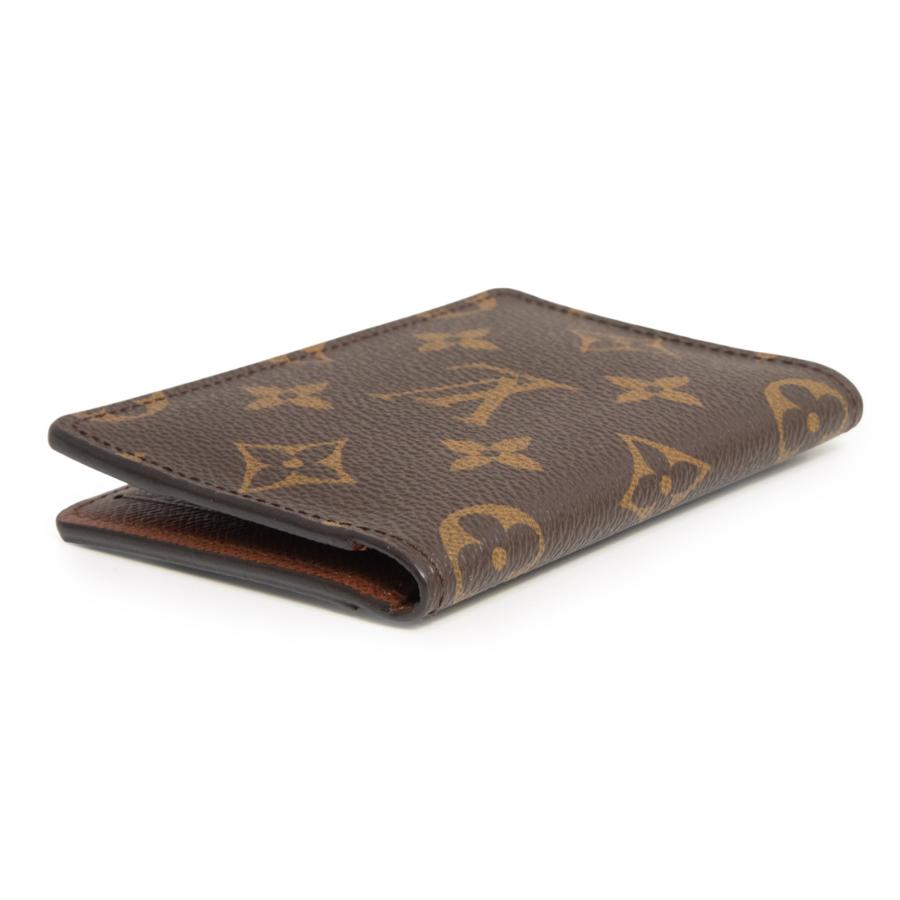 LOUIS VUITTON（ルイ・ヴィトン） （未使用 展示品）LOUIS VUITTON