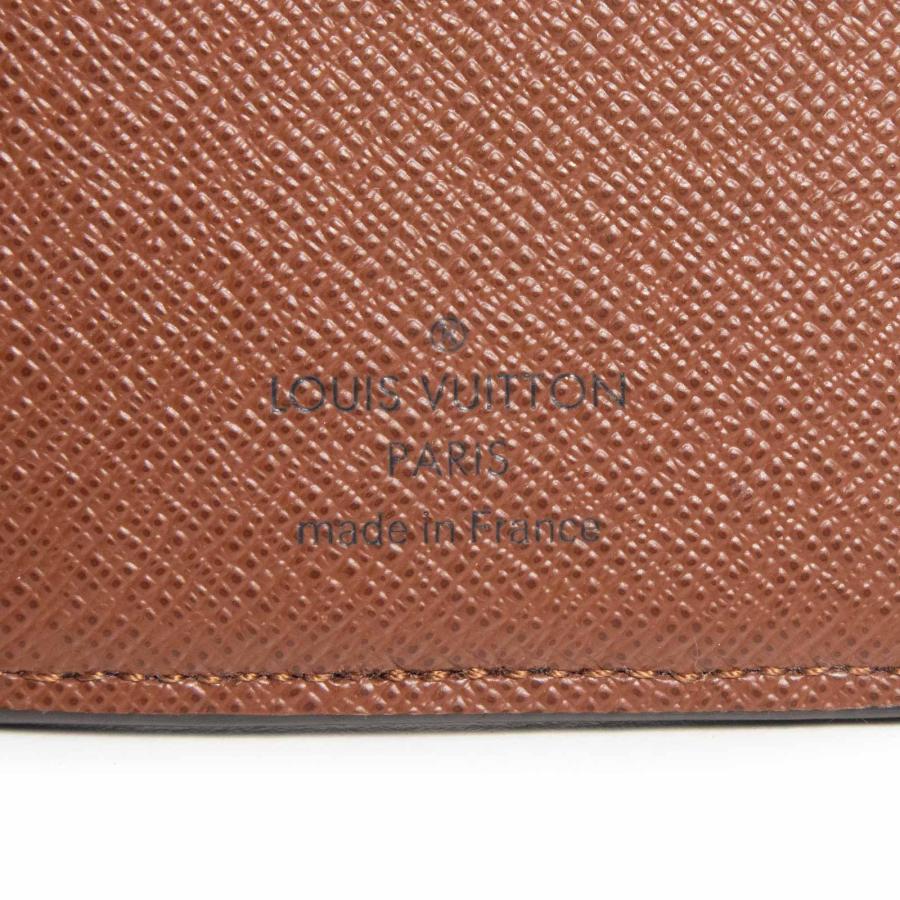 LOUIS VUITTON（ルイ・ヴィトン） （未使用 展示品）LOUIS VUITTON