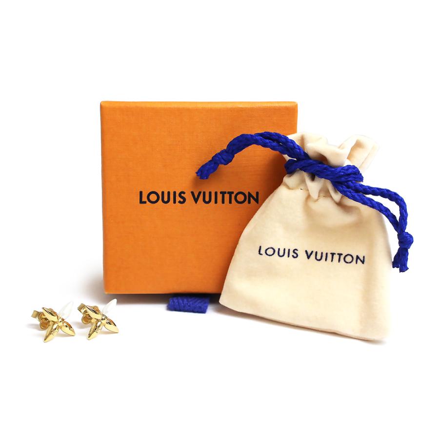 LOUIS VUITTON（ルイ・ヴィトン） （新品・未使用品）LOUIS VUITTON