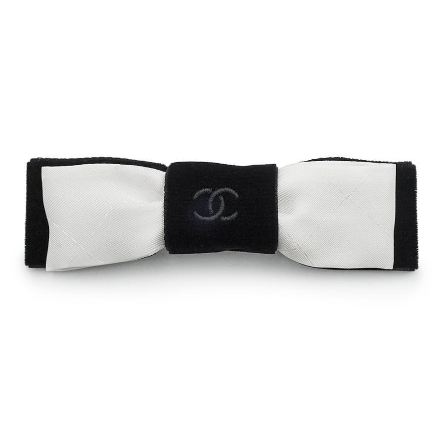 CHANEL（シャネル） （新品・未使用品）CHANEL AAA373 リボン ココ