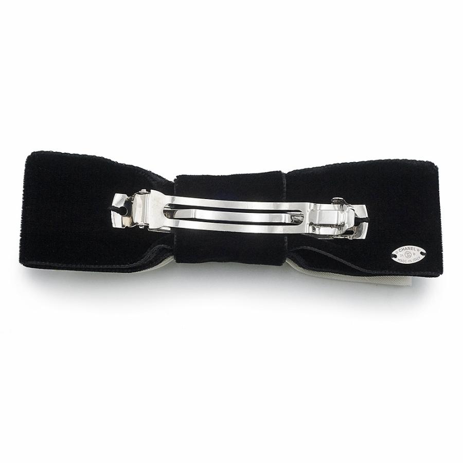 CHANEL（シャネル） （新品・未使用品）CHANEL AAA373 リボン ココ