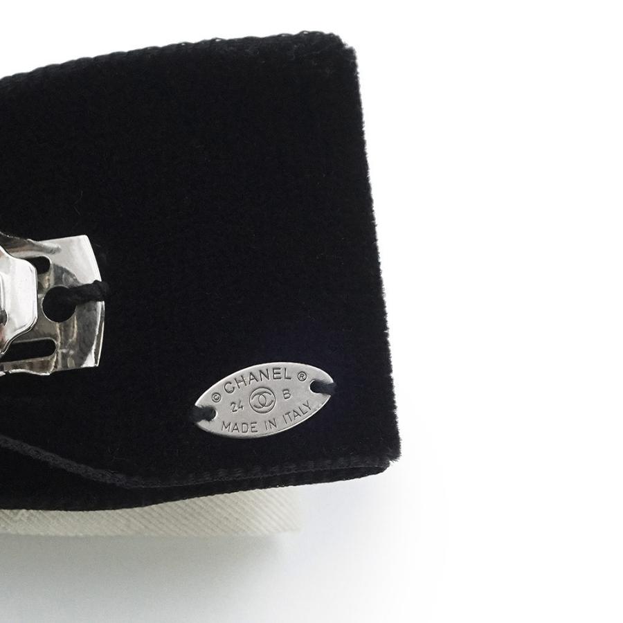 CHANEL（シャネル） （新品・未使用品）CHANEL AAA373 リボン ココ