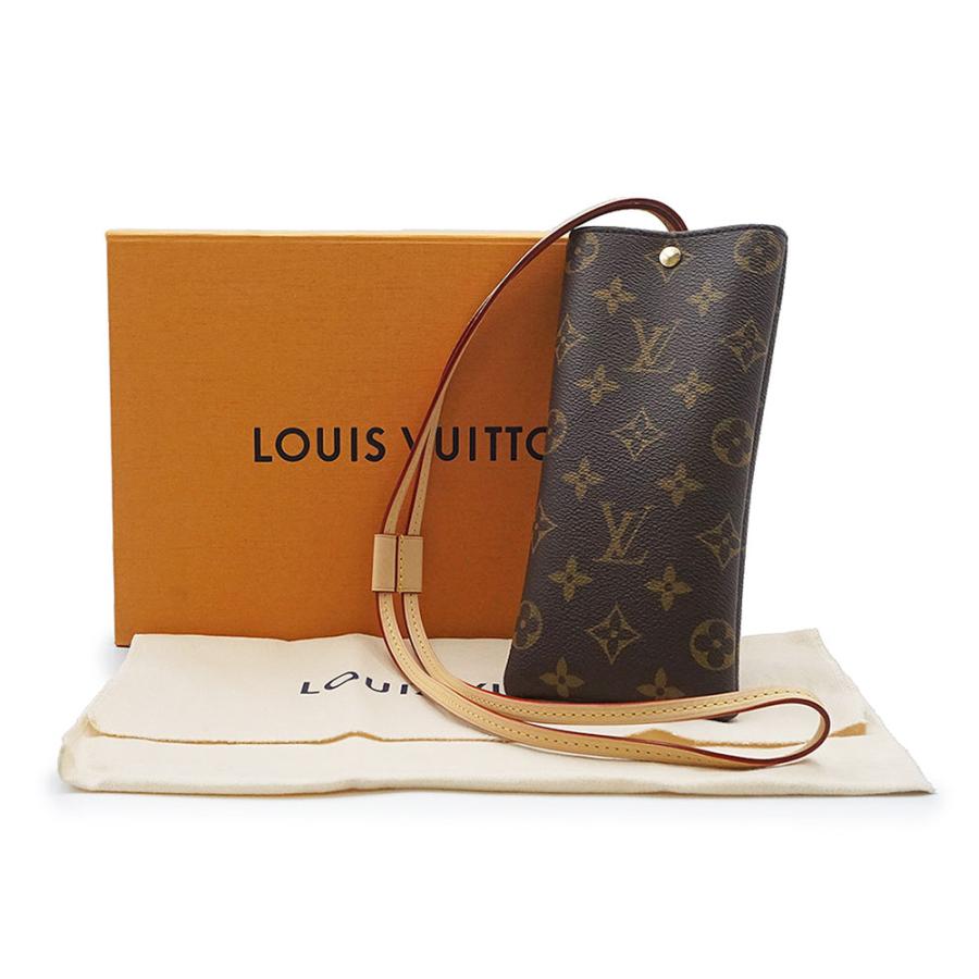 LOUIS VUITTON（ルイ・ヴィトン） （新品・未使用品）LOUIS VUITTON