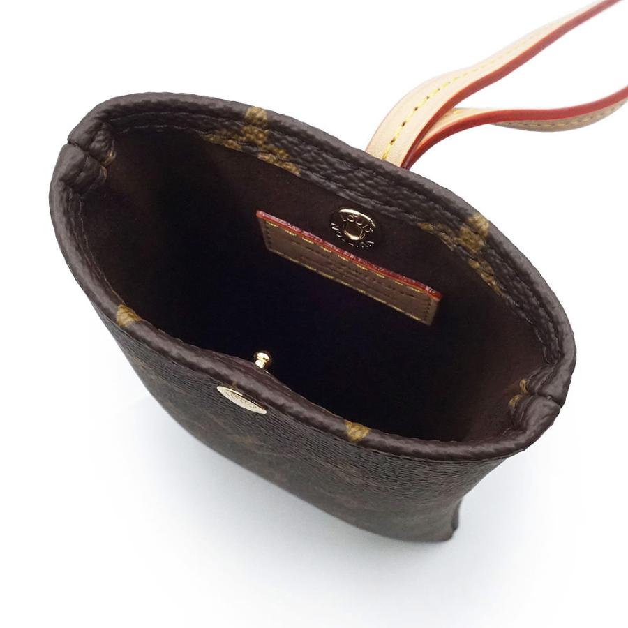 LOUIS VUITTON（ルイ・ヴィトン） （新品・未使用品）LOUIS VUITTON